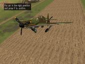 Dornier DO-335 A-12